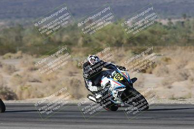 media/Nov-02-2025-CVMA (Sun) [[337aff29ab]]/Race 15-Formula 40 Open/